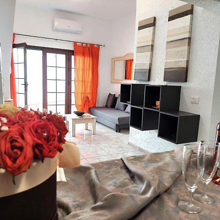 Blanca New Apartment 2 Bedrooms Costa Adeje  Εξωτερικό φωτογραφία
