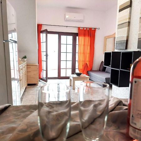 Blanca New Apartment 2 Bedrooms Costa Adeje  Εξωτερικό φωτογραφία