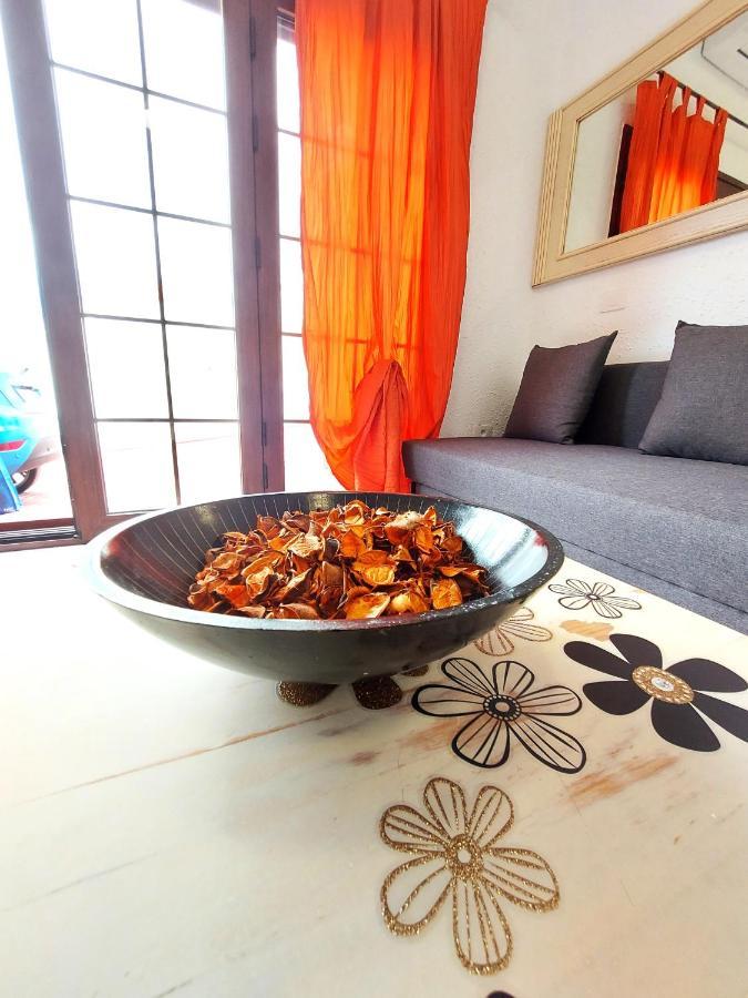 Blanca New Apartment 2 Bedrooms Costa Adeje  Εξωτερικό φωτογραφία