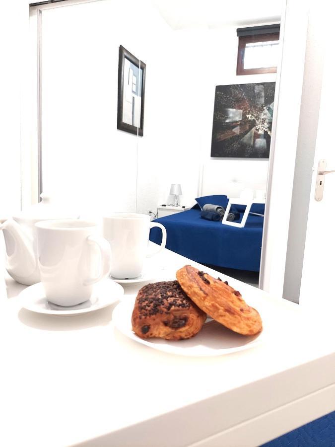 Blanca New Apartment 2 Bedrooms Costa Adeje  Εξωτερικό φωτογραφία