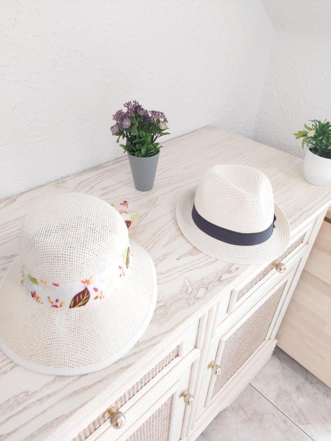 Blanca New Apartment 2 Bedrooms Costa Adeje  Εξωτερικό φωτογραφία