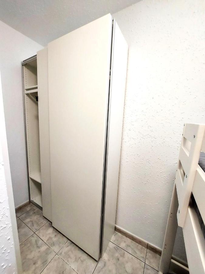 Blanca New Apartment 2 Bedrooms Costa Adeje  Εξωτερικό φωτογραφία